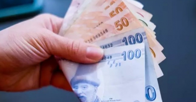 Gib Den Mukelleflere Hatirlatma 24 Taksit Odemesini Sakin Kacirmayin 9Ca5F