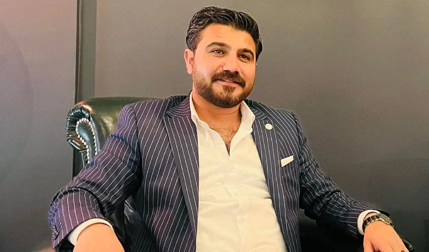 Gökhan
