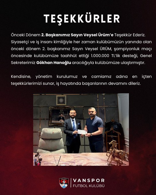 Gsmdsioxkaatiqq (1)