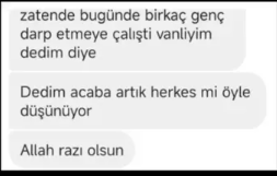 Hjjj