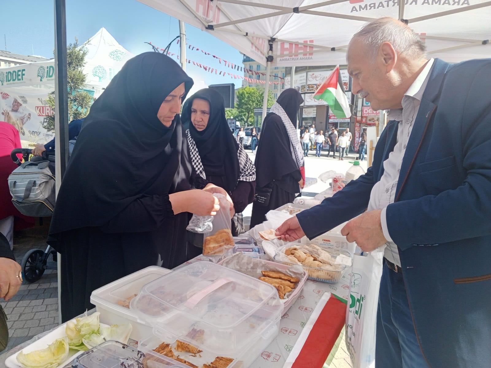Kermes 2