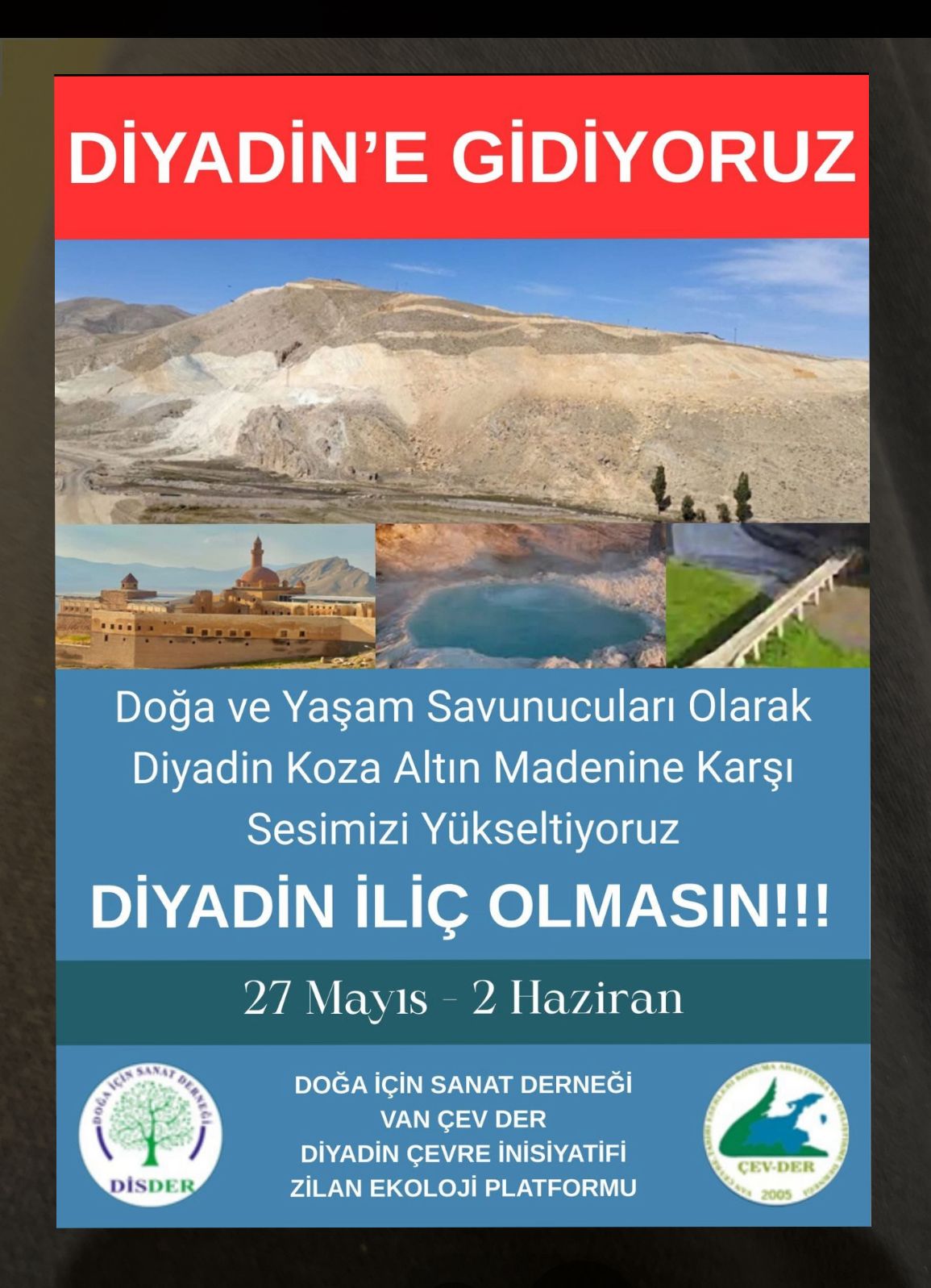 Koza 4
