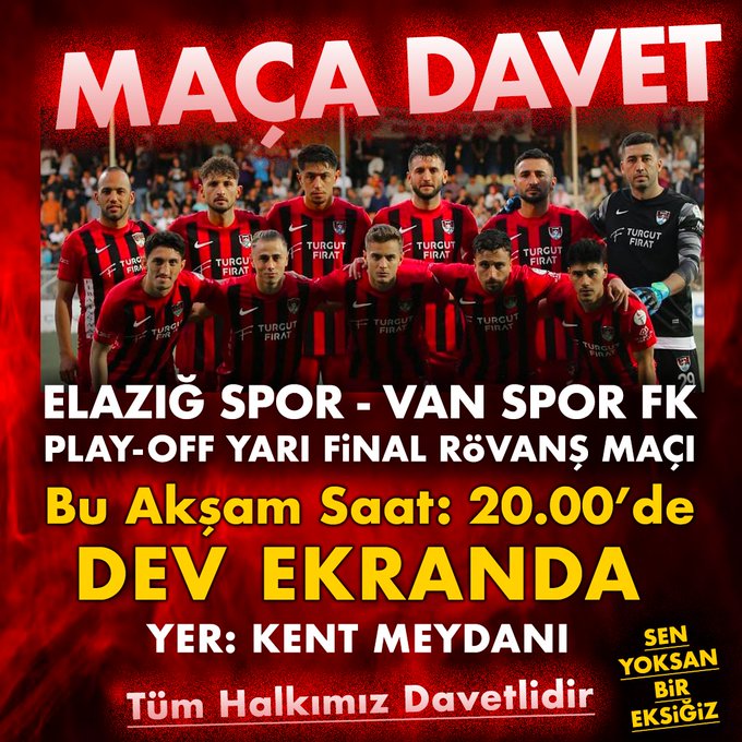 Maça Davet