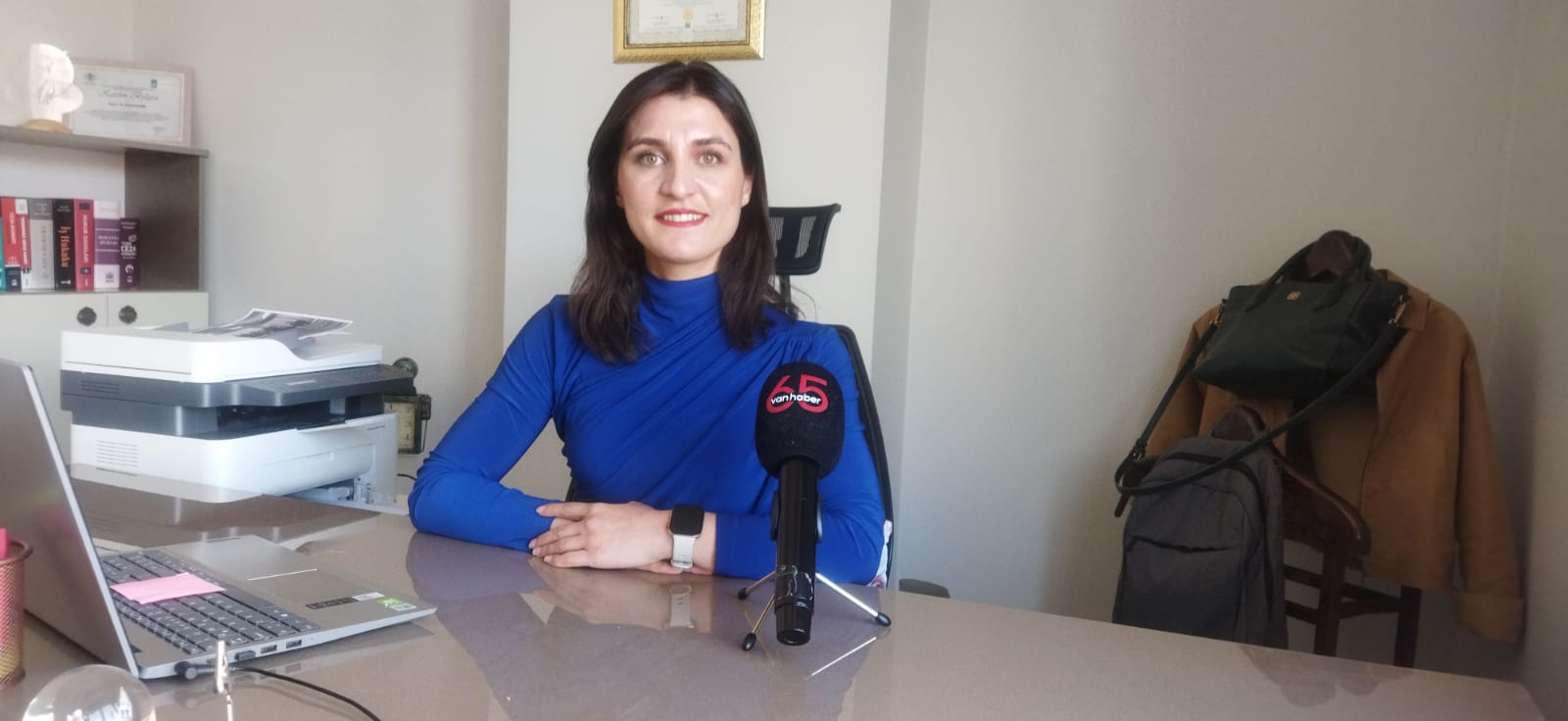 Melek