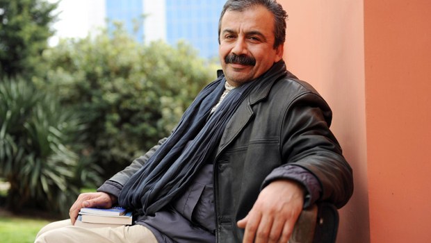Önder-2