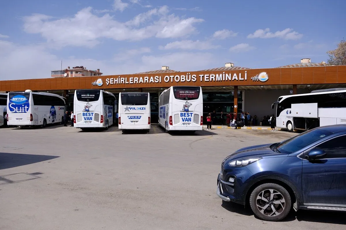 Otogar-1