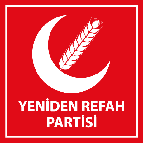 Refah Partisi