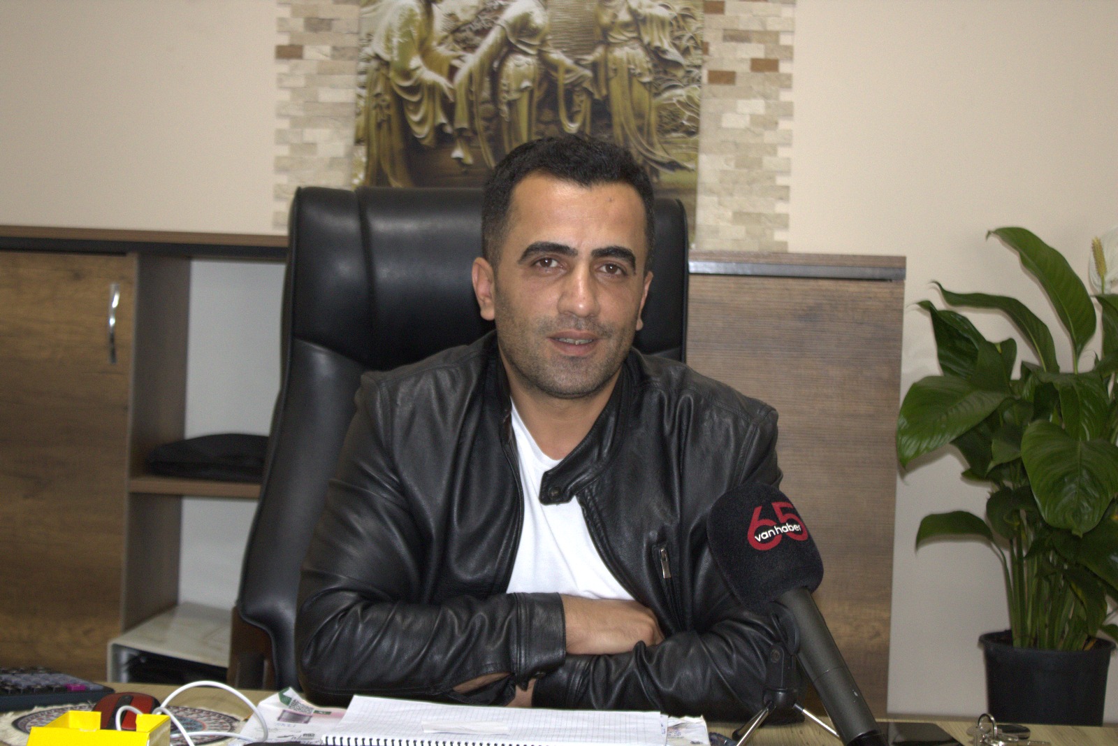 Seramik
