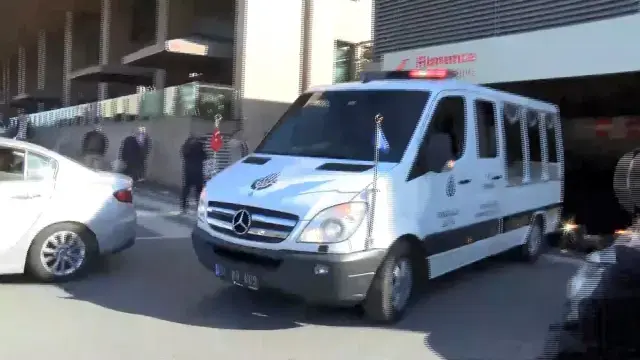 Sırrı Süreyya Önder-3