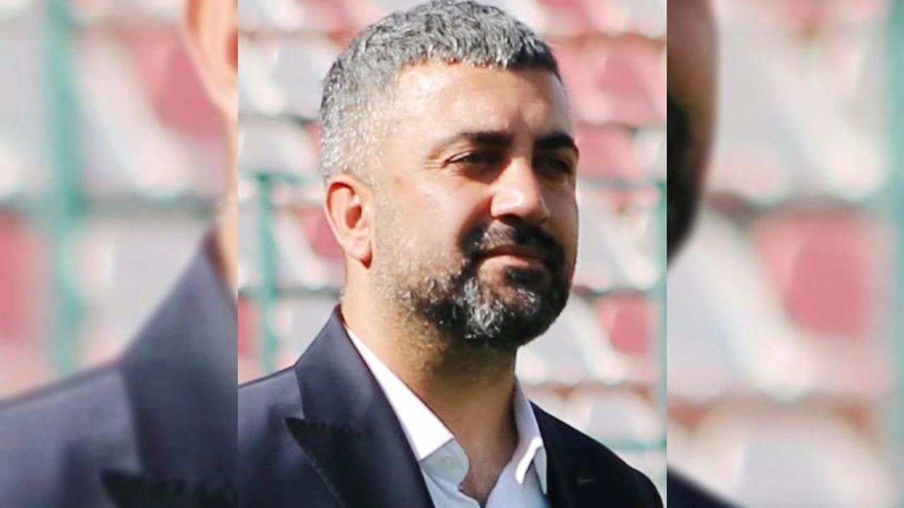 Van Spor-10