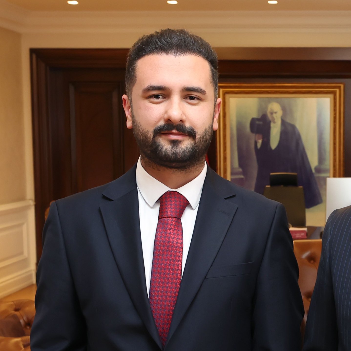Van Spor-11