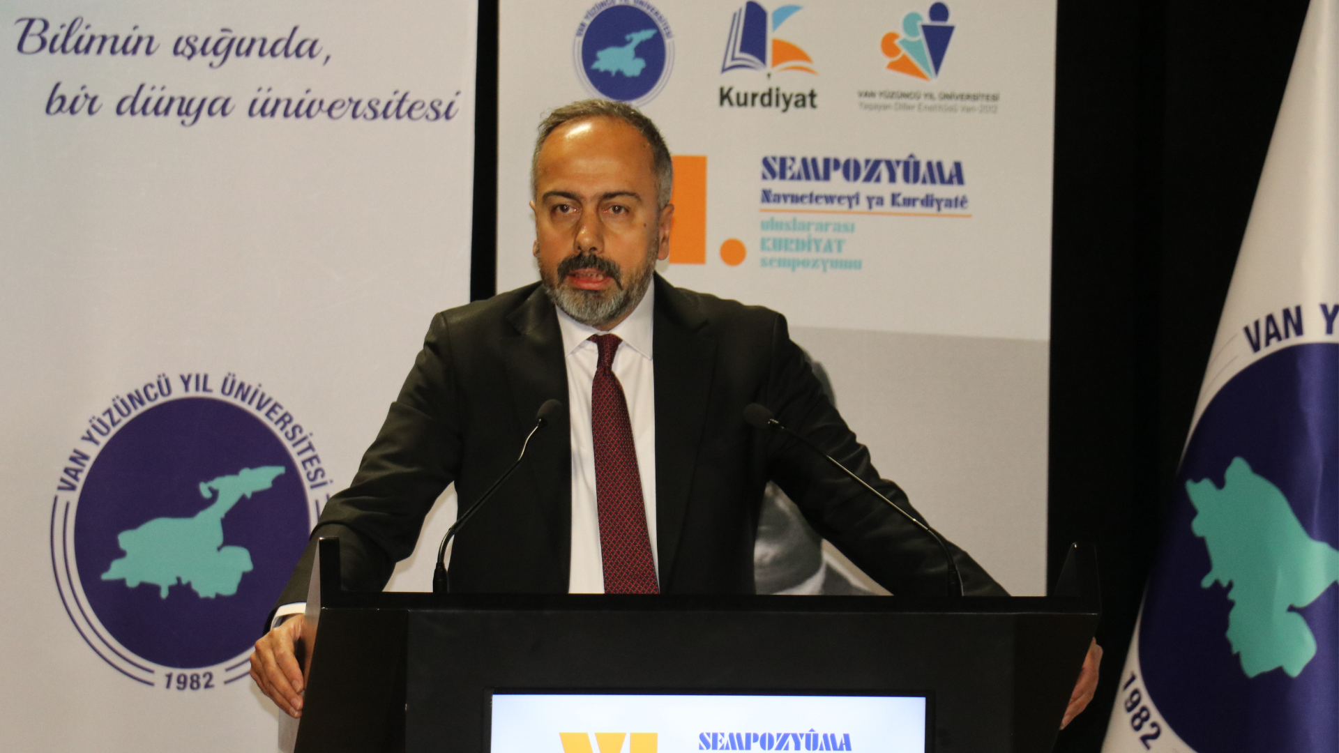 Van’dan Yükselen Çiğlik İşsi̇zli̇k Bi̇r Can Daha Aldi (57)-3
