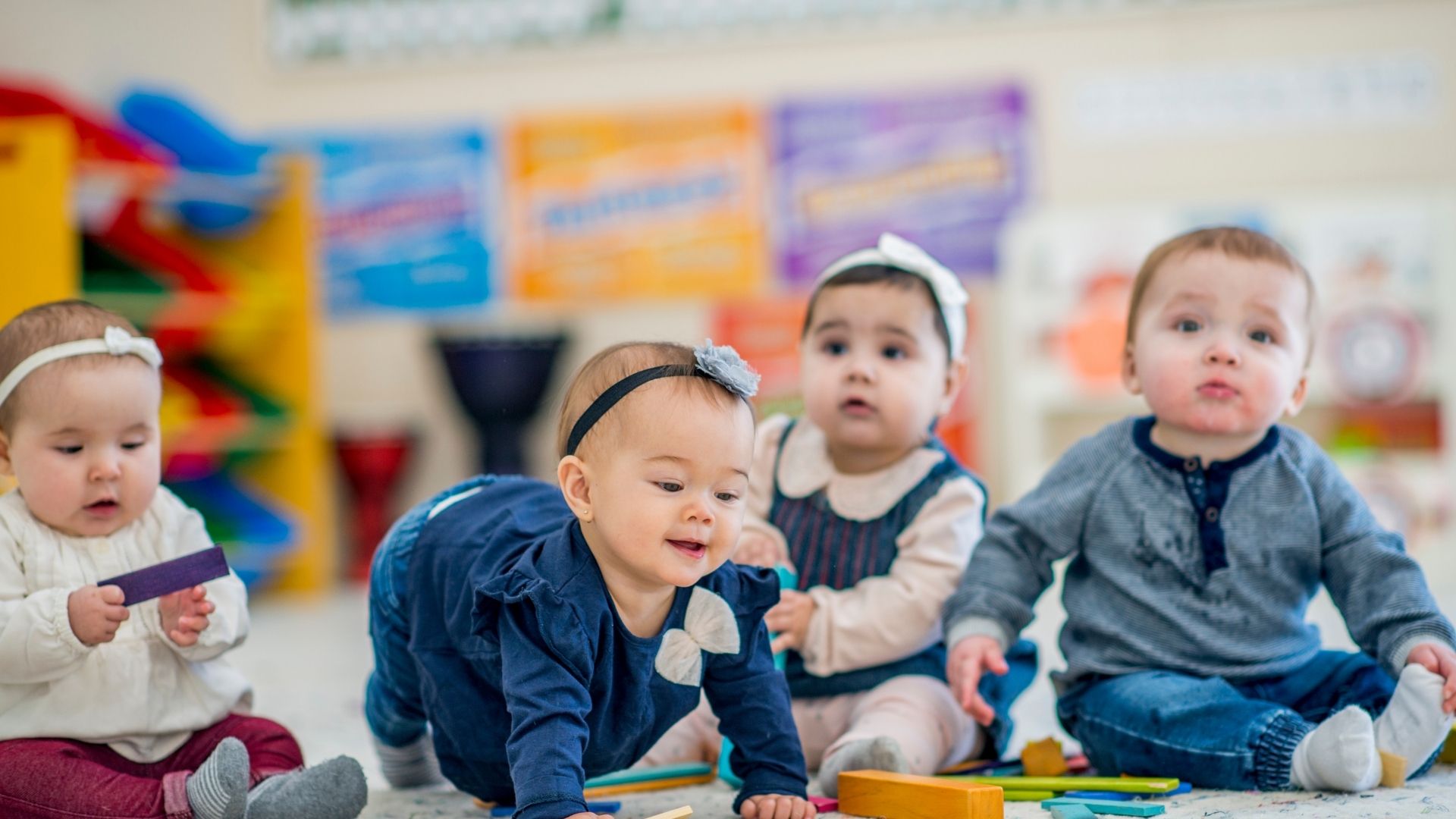Van’dan Yükselen Çiğlik İşsi̇zli̇k Bi̇r Can Daha Aldi (64)-1