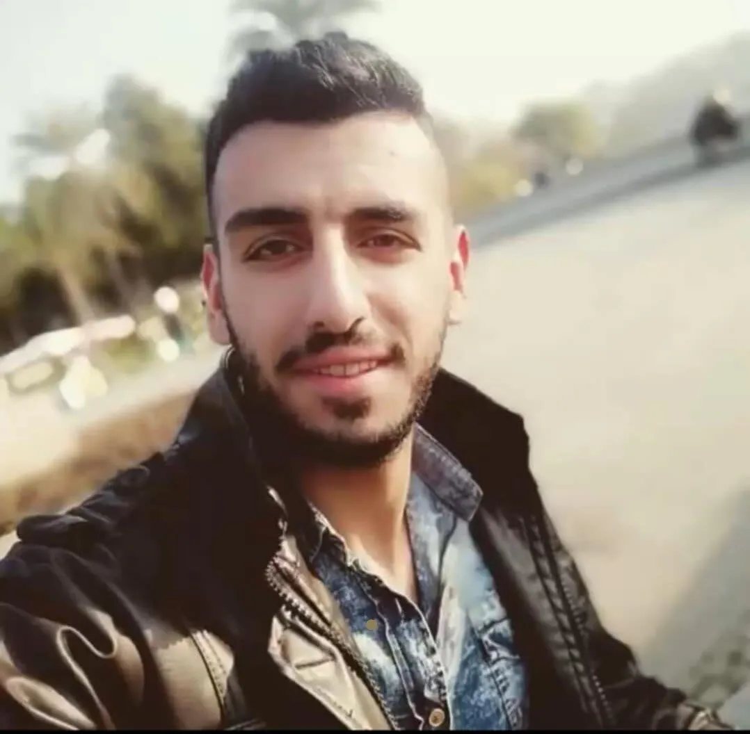 Vanli Genc Hayatini Kaybetti 1