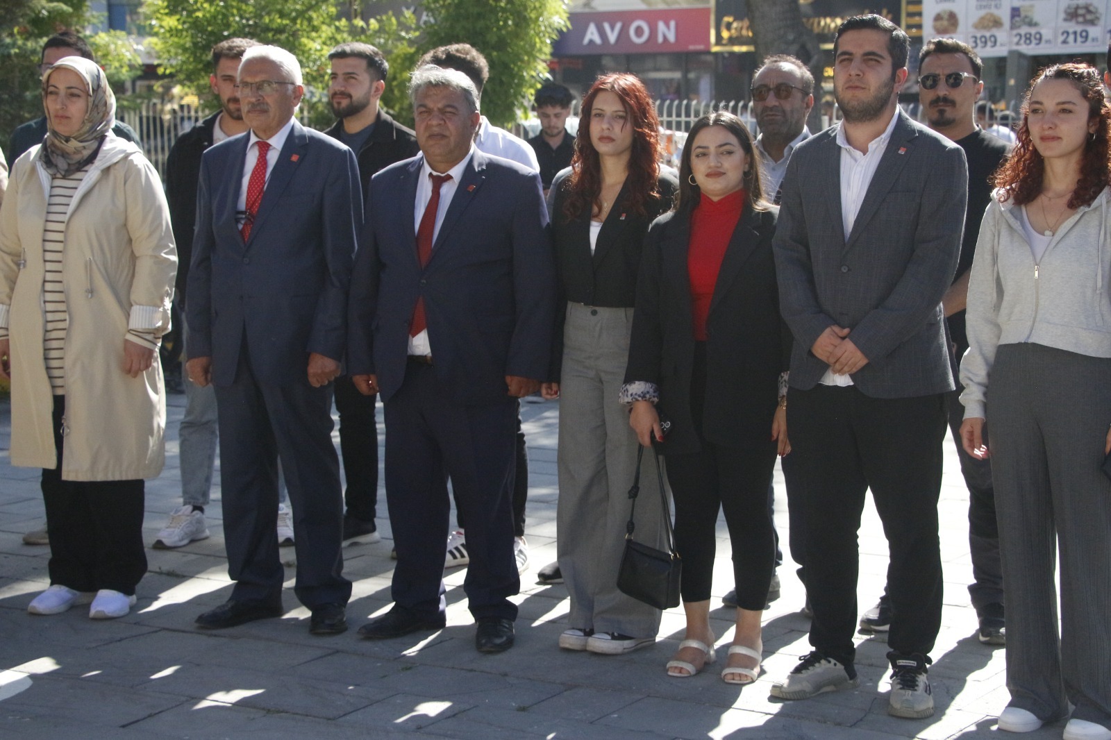 Whatsapp Görsel 2025 05 19 Saat 17.09.14 Ce47C9A7