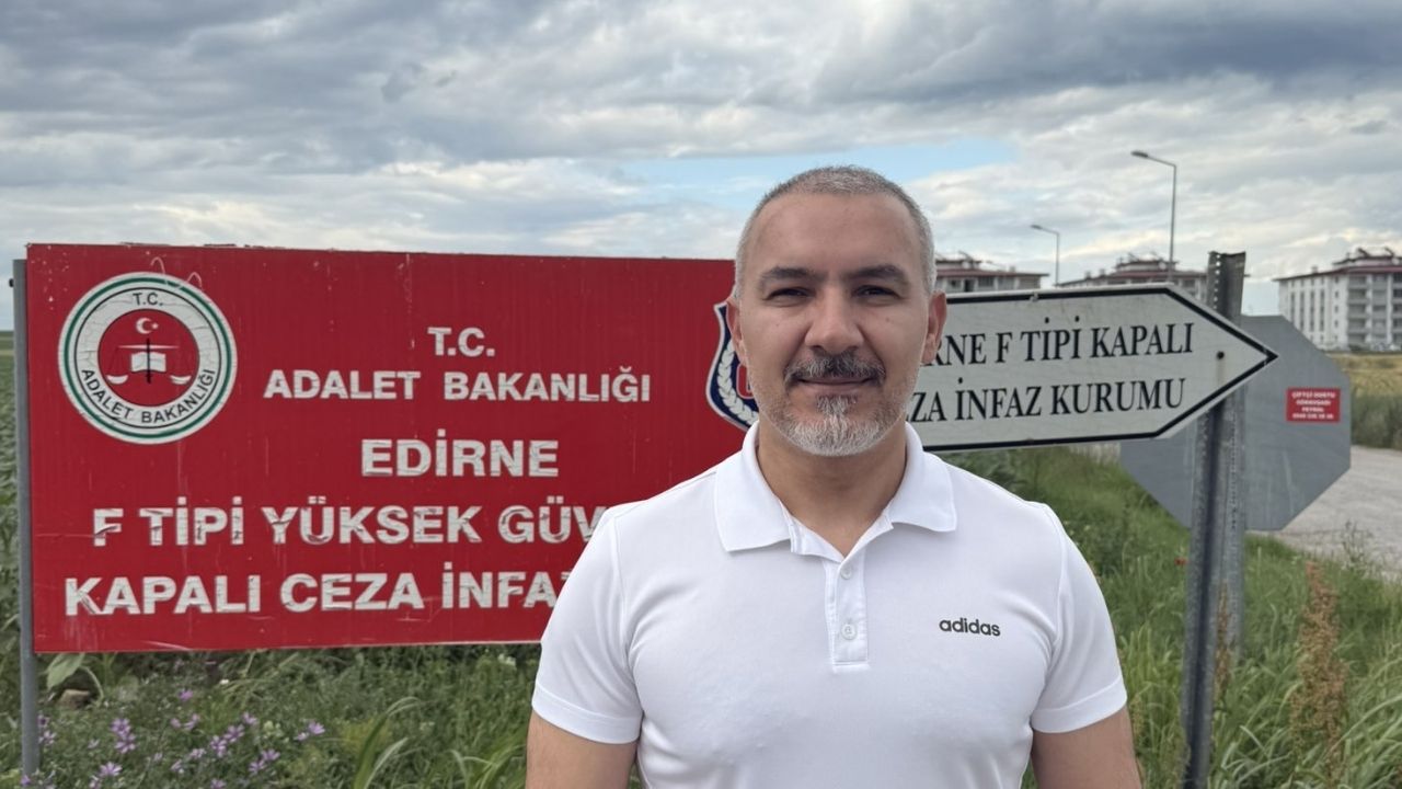 Yilmaz Insaat 13 (1)