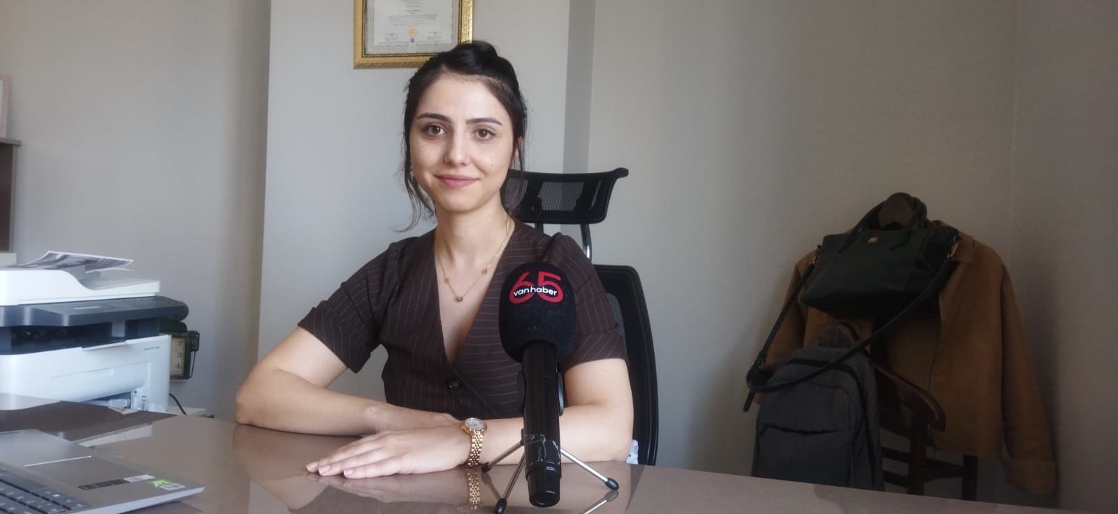 Zeynep
