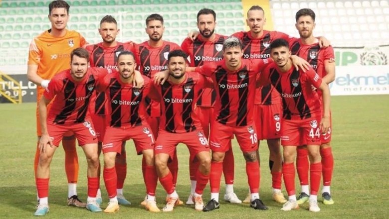 2023 2024 Sezonu Van Spor Fk Takim Kadrosu 1701640922 B