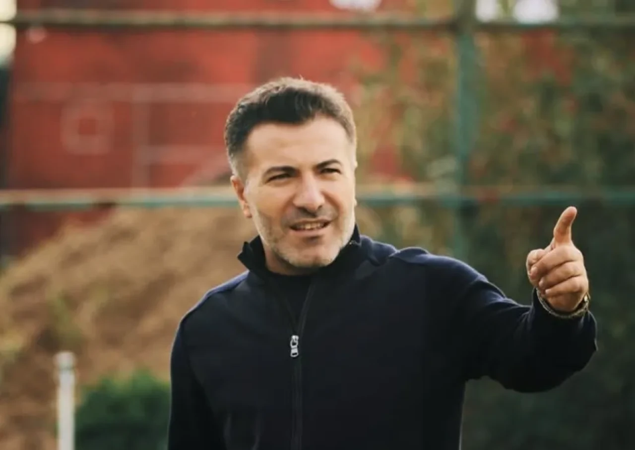 2048 Erol Temel Kimdir Nereli Ne Is Yapiyor Serveti Ne Kadar