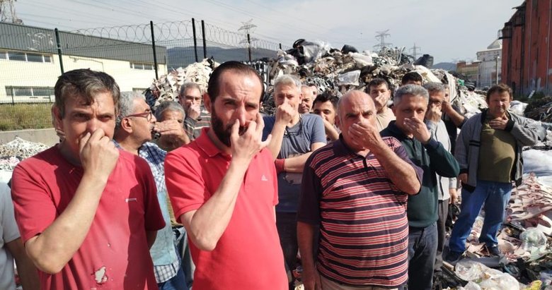 780X411 Izmirde Bu Manzarayi Gorenler Hindistan Saniyor 1746023636957
