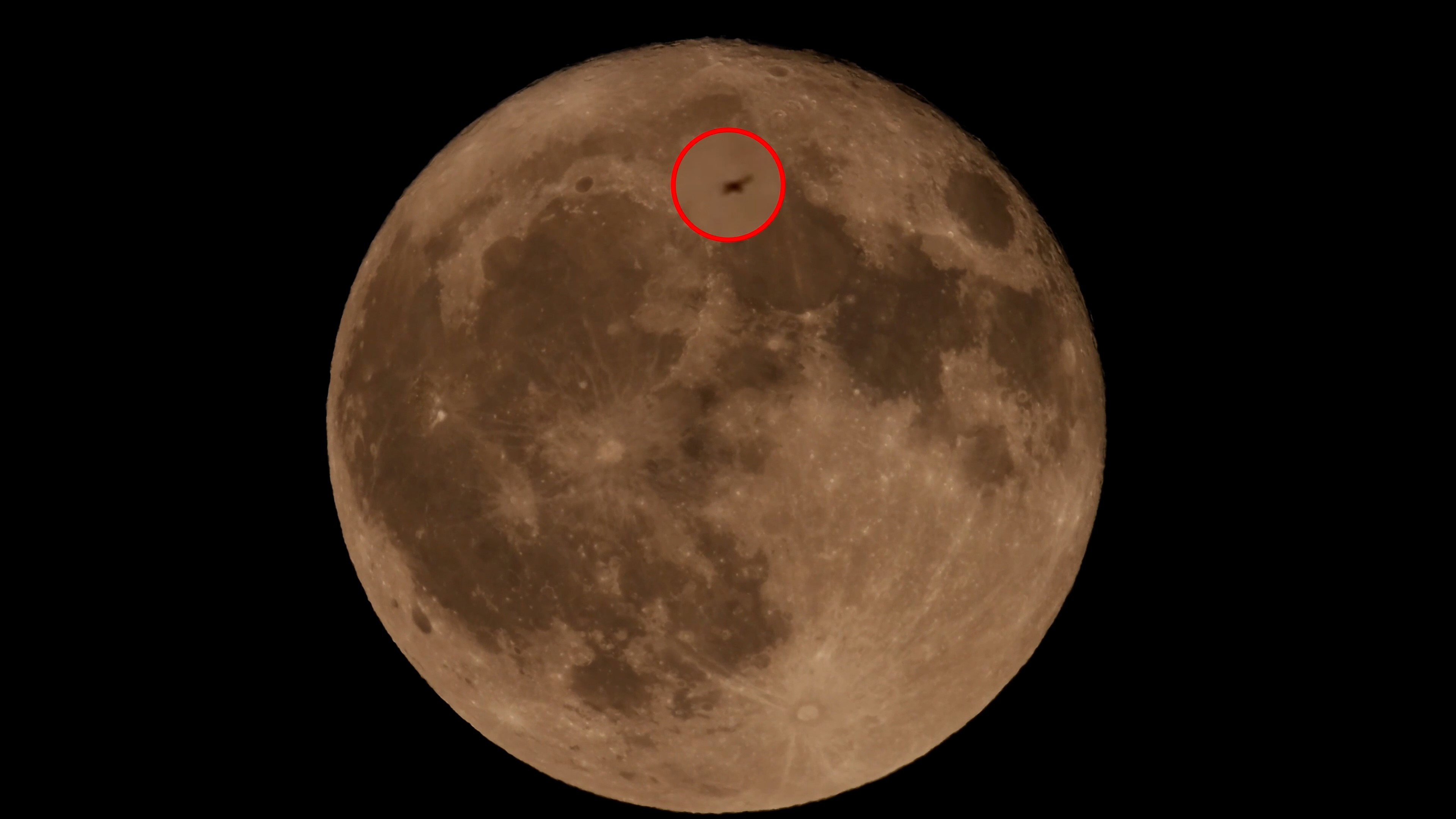 A W475034 01
