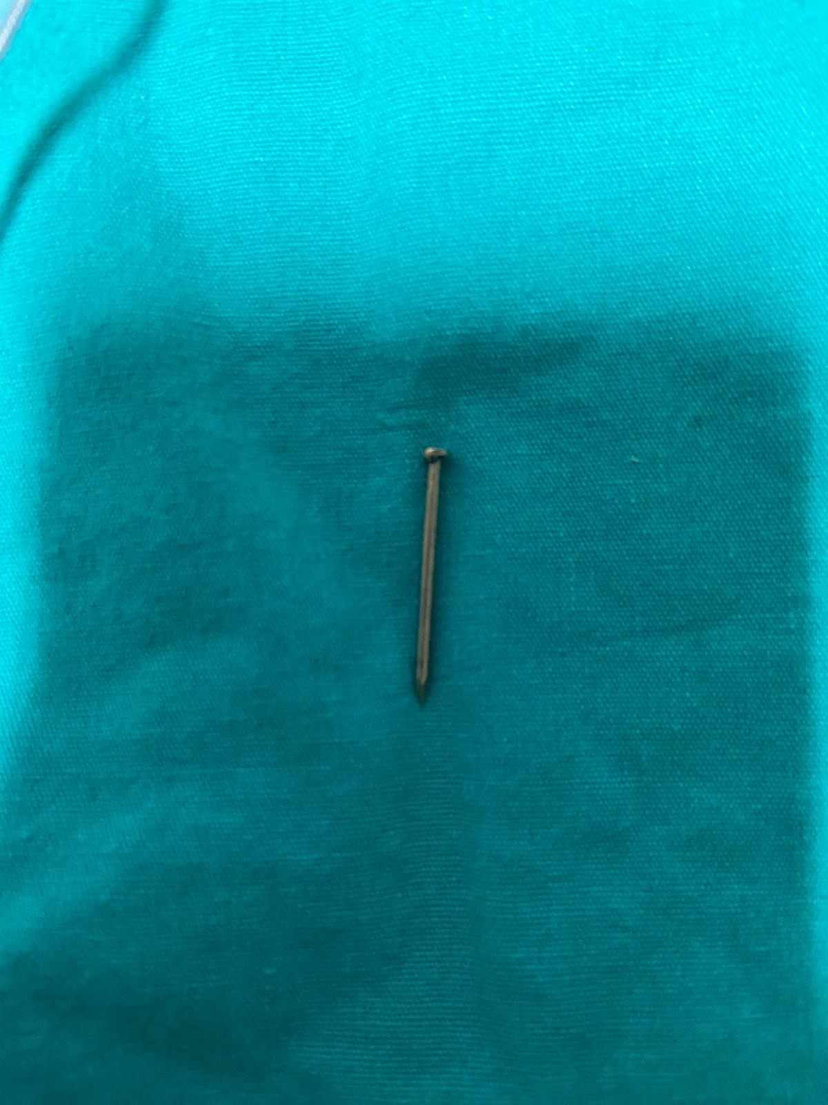 A W484137 02