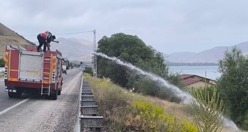 A W487085 04