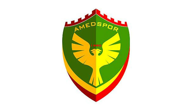 Amedspor-3