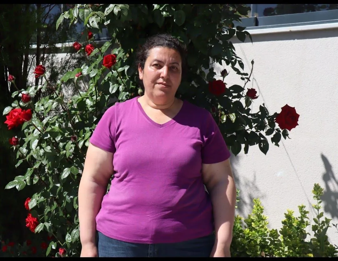Arzu Abla Yeni-1