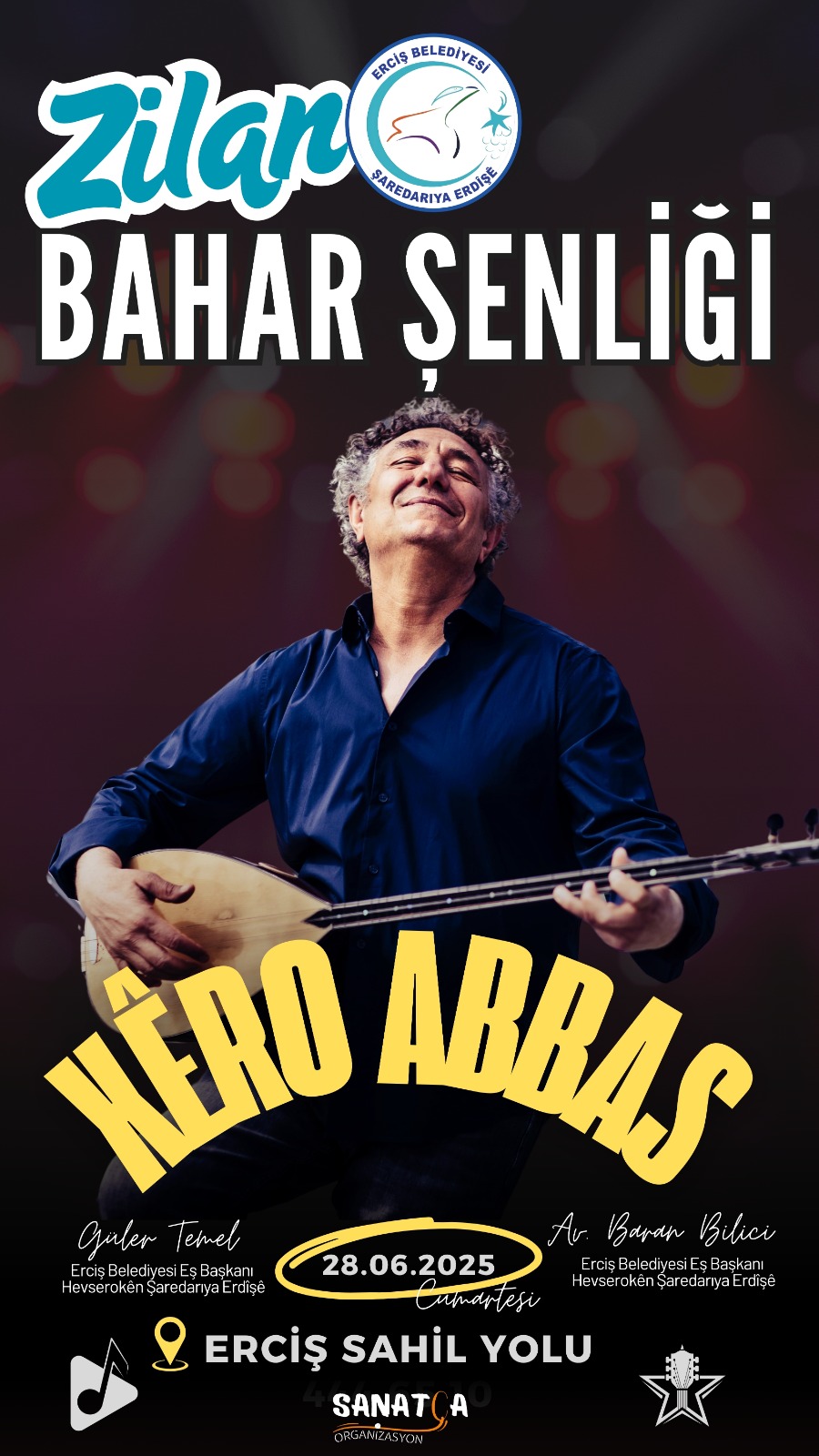 Bahar Şenliği