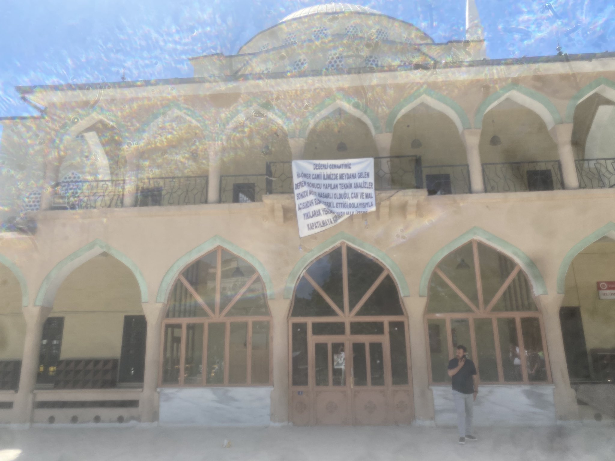 Camii 2