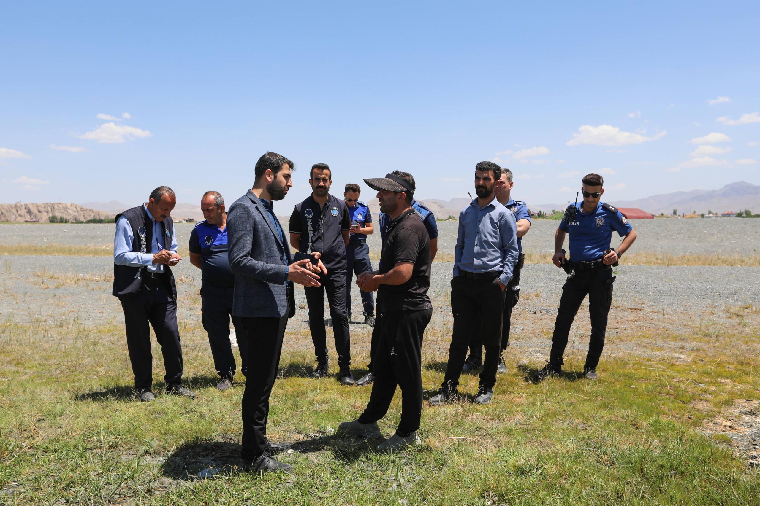 Doğa 4