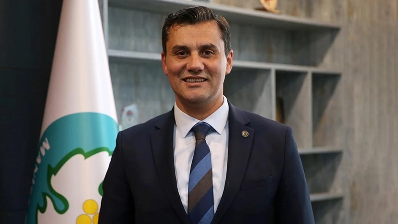 E L E K T İ R İ K