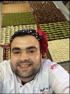 Ekran Alıntısı-365