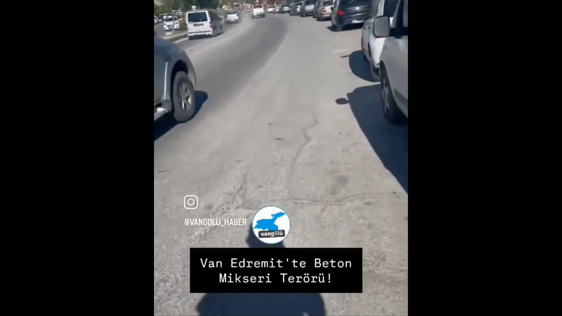 Ekran Görüntüsü 2025 06 03 210529
