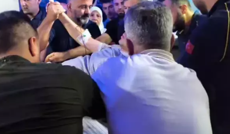 Ekran Görüntüsü 2025 06 07 095811