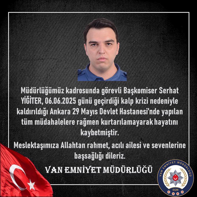 Emniyyet