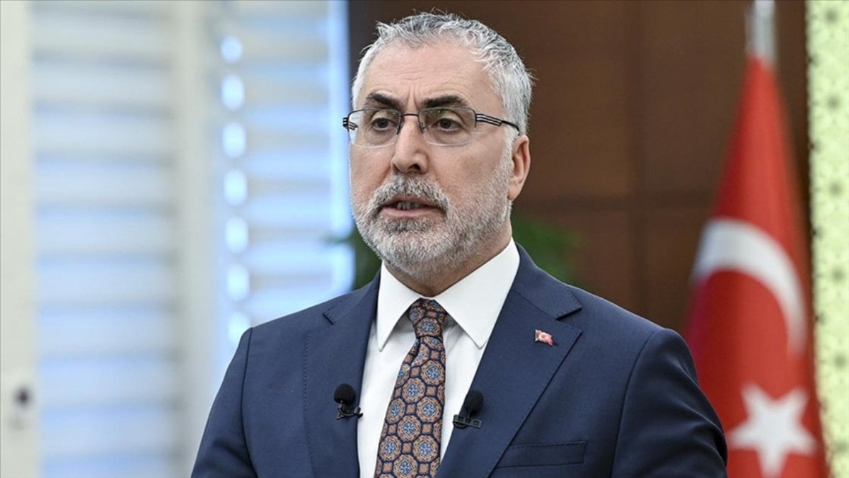 Engelli Ve Eski Hukumlu Vatandaslara Hibe Destegi Basvurulari Basladi