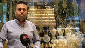 Ercan