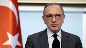 Gazetsi