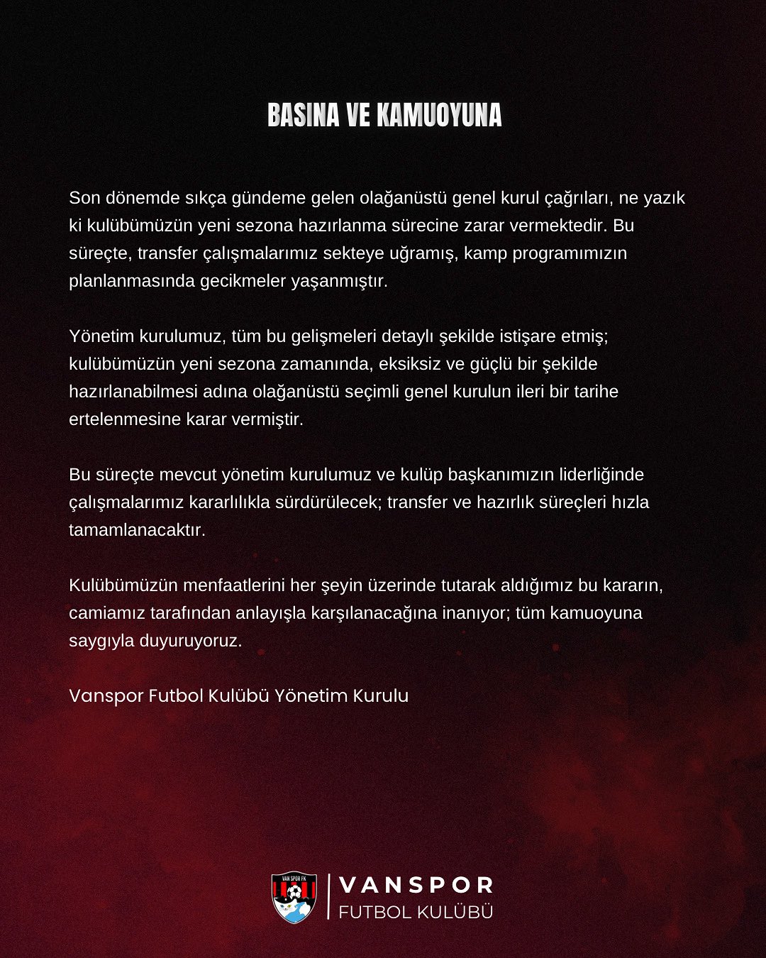 Gu Ow V4 X0 A A4G C U