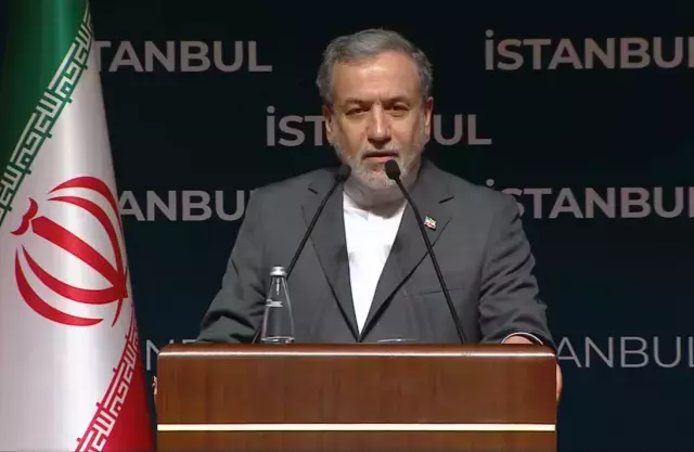 Iran Abd Tehlikeli Bir Operasyona Girdi 18775837 2148 M