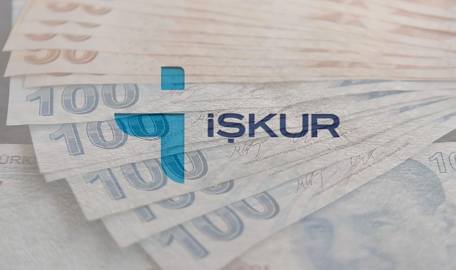 Iskur Dan Yeni Istihdam Firsati Basvurular Basladi 1023