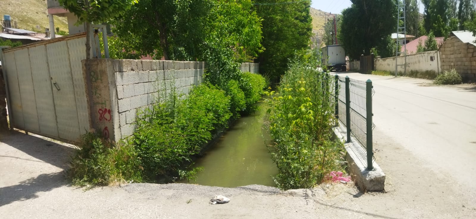 Kanal 4