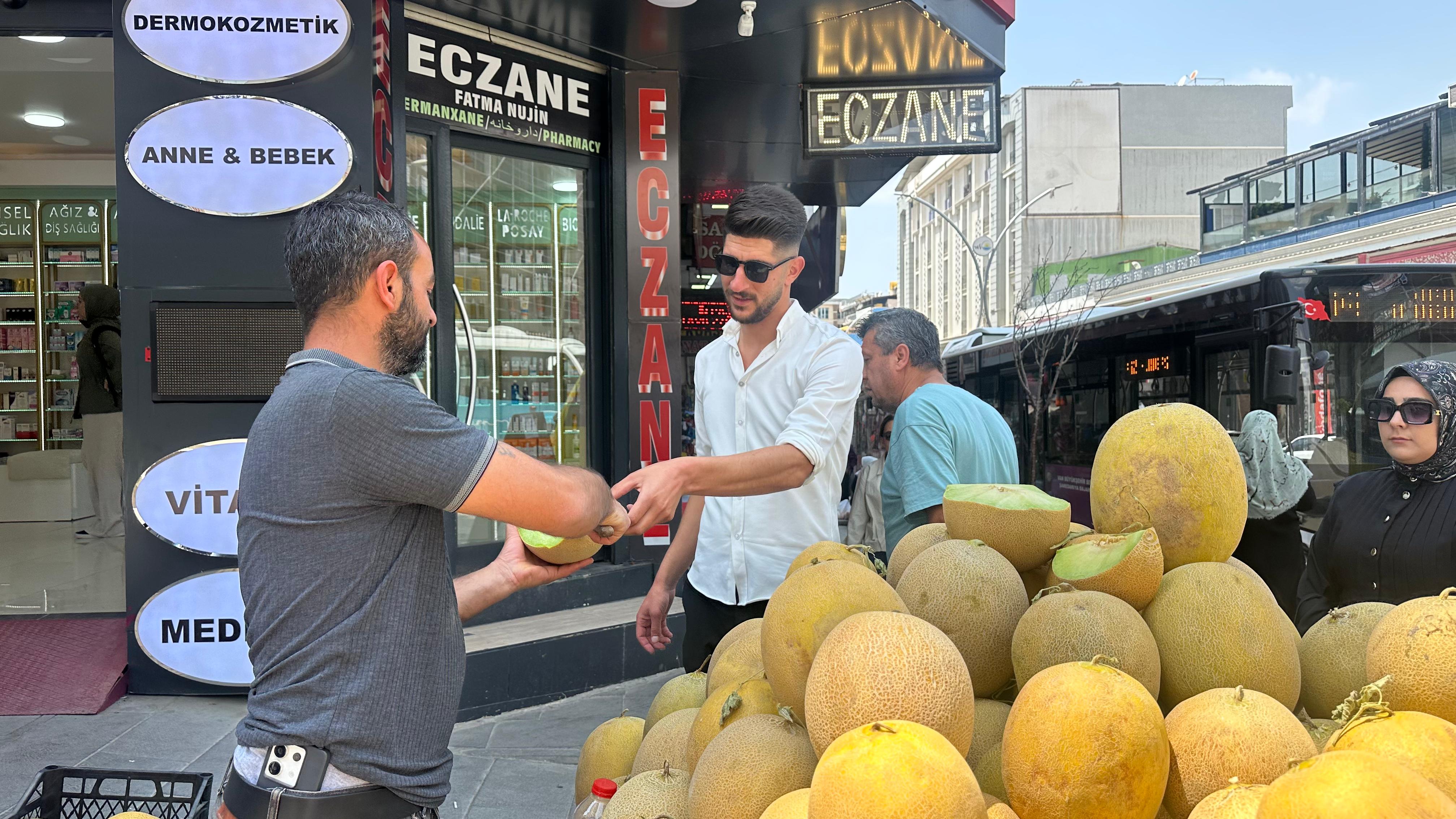 Kavun2