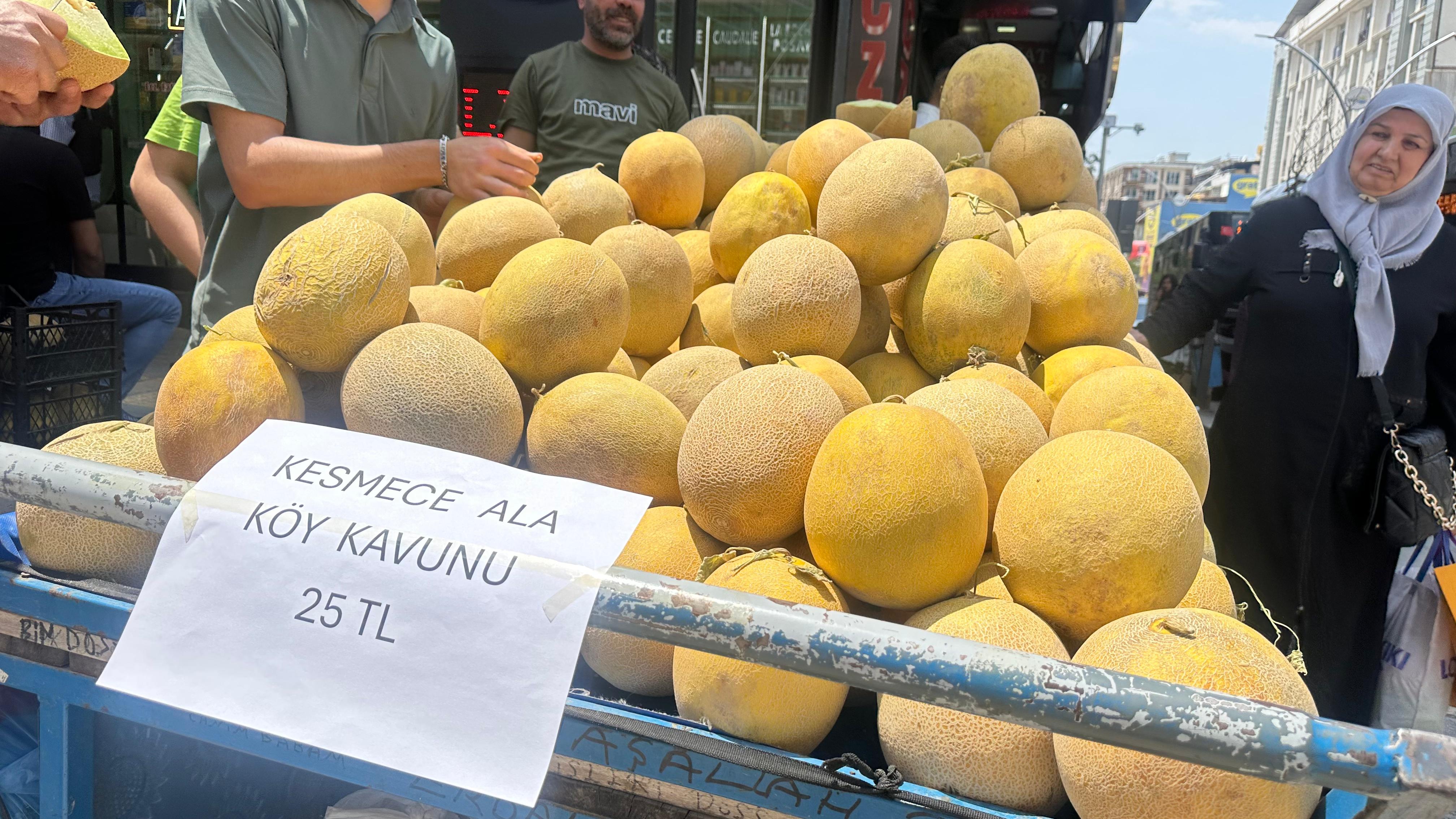 Kavun4