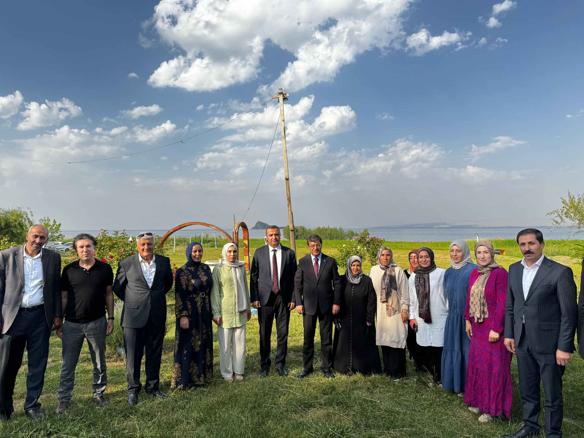 Kayhan-1