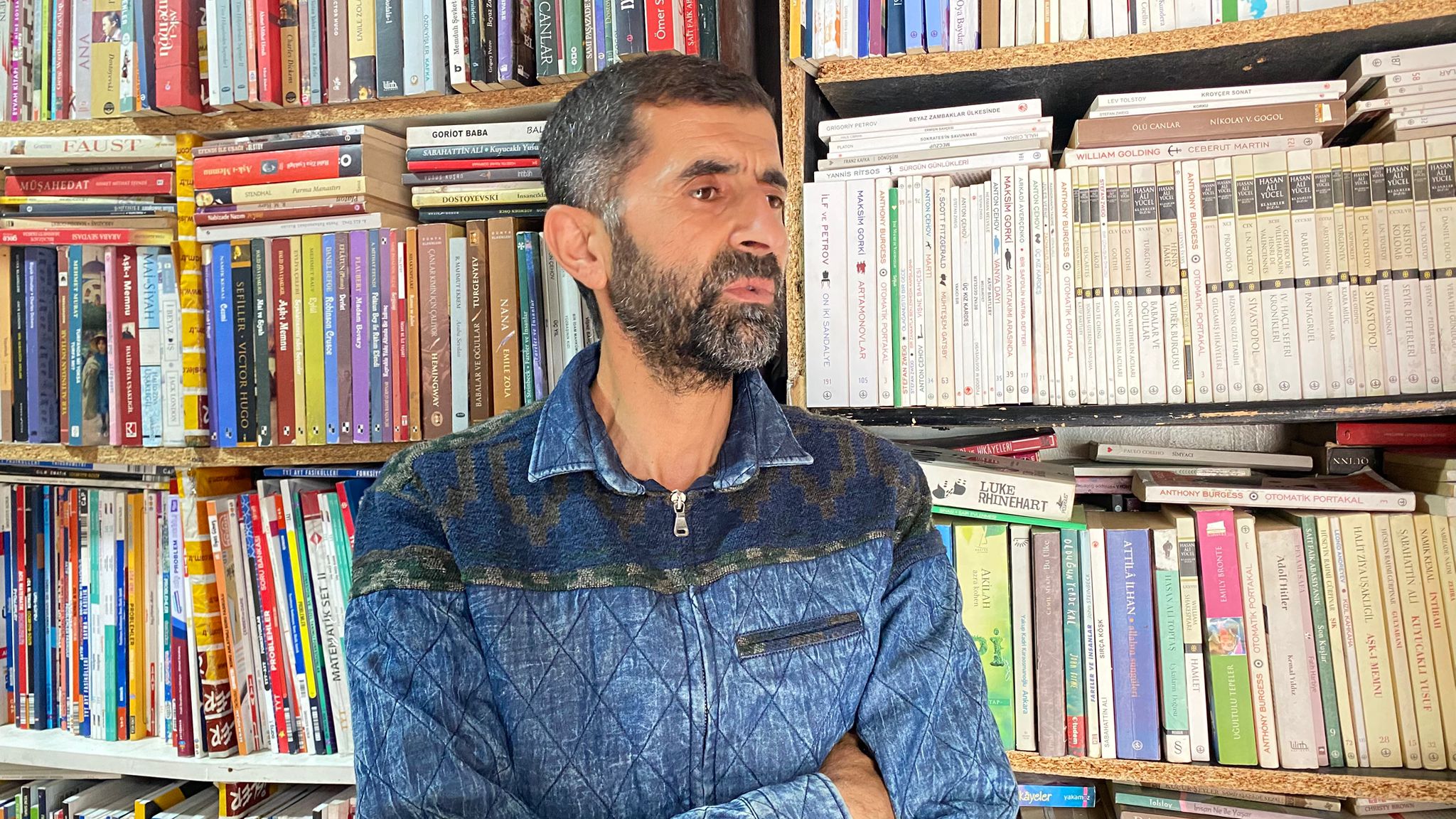 Mısır3
