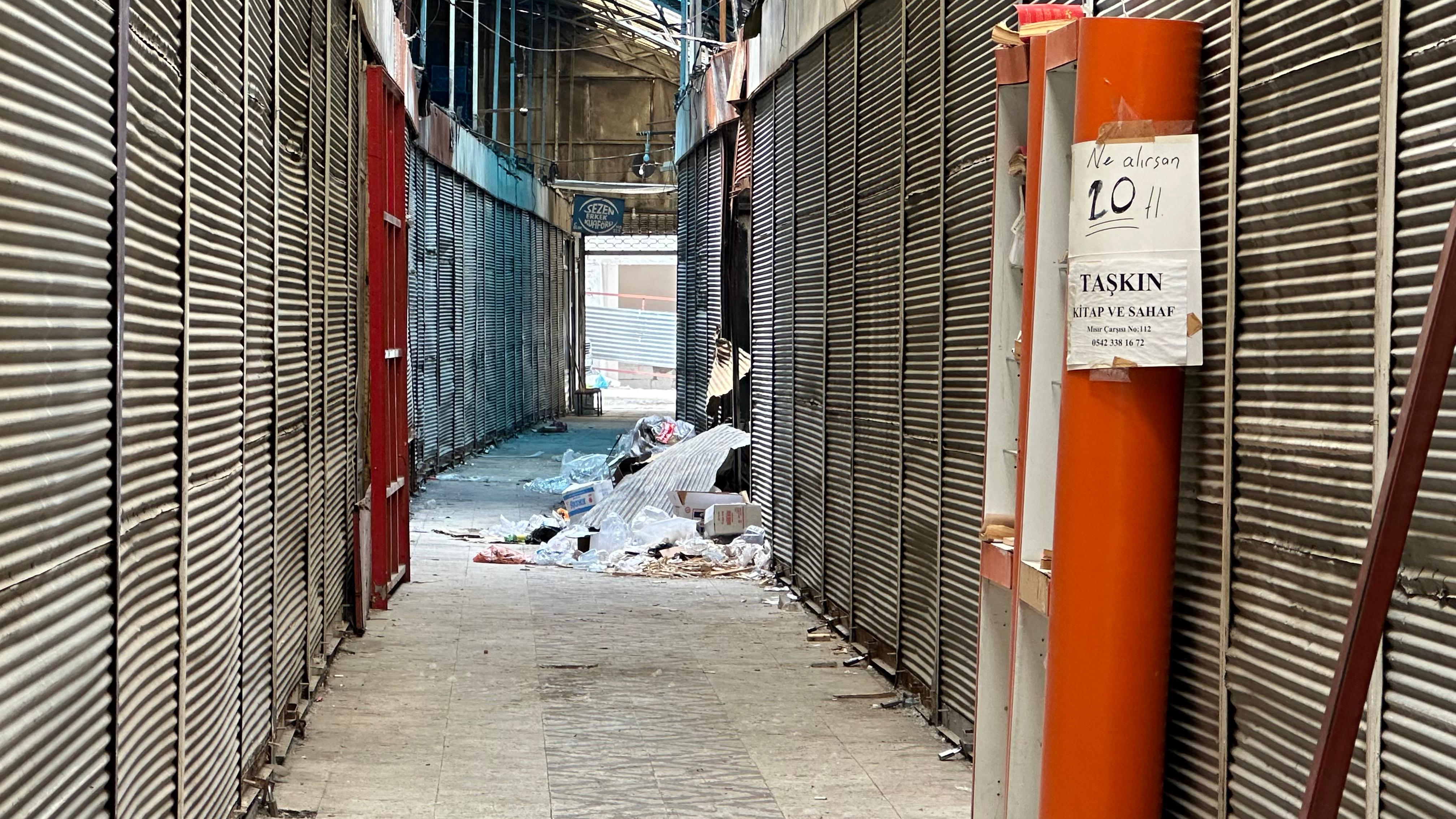 Mısır4