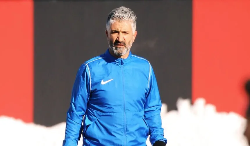 Murat Yildirimm
